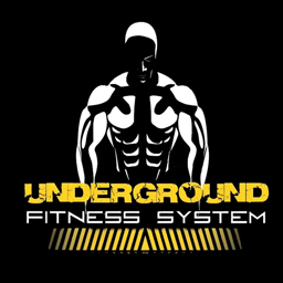 Underground Gym Niš